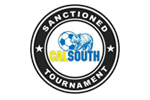 Cal South