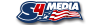 S4 Media