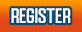 Register