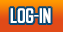 Log-In