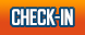 Check-In