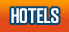 Hotels