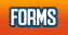 Forms
